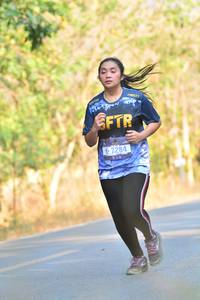 BIB: 7284
                            <button type="button" onclick="openModal(7194429)" class="btn btn-primary btn-sm float-right btn-popup" data-toggle="modal" data-target=".modal-high-quality">
                        <i class="fas fa-shopping-cart"></i> Add to Cart
                    </button>
                                            <button type="button" onclick="isThisMe(7194429, true)" class="btn btn-success btn-sm float-right btn-popup btn-isme hidden" data-toggle="tooltip" data-placement="bottom" title="นี่คือรูปของคุณใช่ไหม คลิกที่นี่เพื่อเอาเข้าอัลบั้ม">
                        <i class="fas fa-plus"></i> Add to album
                    </button>
                    <button type="button" onclick="isThisMe(7194429, false)" class="btn btn-warning btn-sm float-right btn-popup btn-isnotme hidden">
                        <i class="fas fa-ban"></i> Remove from album
                    </button>