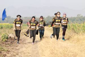 BIB: 
                            <button type="button" onclick="openModal(7255212)" class="btn btn-primary btn-sm float-right btn-popup" data-toggle="modal" data-target=".modal-high-quality">
                        <i class="fas fa-shopping-cart"></i> Add to Cart
                    </button>
                                            <button type="button" onclick="isThisMe(7255212, true)" class="btn btn-success btn-sm float-right btn-popup btn-isme hidden" data-toggle="tooltip" data-placement="bottom" title="นี่คือรูปของคุณใช่ไหม คลิกที่นี่เพื่อเอาเข้าอัลบั้ม">
                        <i class="fas fa-plus"></i> Add to album
                    </button>
                    <button type="button" onclick="isThisMe(7255212, false)" class="btn btn-warning btn-sm float-right btn-popup btn-isnotme hidden">
                        <i class="fas fa-ban"></i> Remove from album
                    </button>