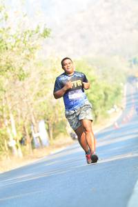 BIB: 
                            <button type="button" onclick="openModal(7172487)" class="btn btn-primary btn-sm float-right btn-popup" data-toggle="modal" data-target=".modal-high-quality">
                        <i class="fas fa-shopping-cart"></i> Add to Cart
                    </button>
                                            <button type="button" onclick="isThisMe(7172487, true)" class="btn btn-success btn-sm float-right btn-popup btn-isme hidden" data-toggle="tooltip" data-placement="bottom" title="นี่คือรูปของคุณใช่ไหม คลิกที่นี่เพื่อเอาเข้าอัลบั้ม">
                        <i class="fas fa-plus"></i> Add to album
                    </button>
                    <button type="button" onclick="isThisMe(7172487, false)" class="btn btn-warning btn-sm float-right btn-popup btn-isnotme hidden">
                        <i class="fas fa-ban"></i> Remove from album
                    </button>