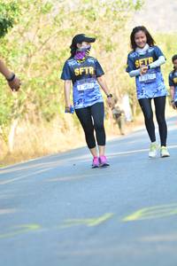 BIB: 2033, 7222
                            <button type="button" onclick="openModal(7190954)" class="btn btn-primary btn-sm float-right btn-popup" data-toggle="modal" data-target=".modal-high-quality">
                        <i class="fas fa-shopping-cart"></i> Add to Cart
                    </button>
                                            <button type="button" onclick="isThisMe(7190954, true)" class="btn btn-success btn-sm float-right btn-popup btn-isme hidden" data-toggle="tooltip" data-placement="bottom" title="นี่คือรูปของคุณใช่ไหม คลิกที่นี่เพื่อเอาเข้าอัลบั้ม">
                        <i class="fas fa-plus"></i> Add to album
                    </button>
                    <button type="button" onclick="isThisMe(7190954, false)" class="btn btn-warning btn-sm float-right btn-popup btn-isnotme hidden">
                        <i class="fas fa-ban"></i> Remove from album
                    </button>