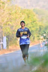 BIB: 7335
                            <button type="button" onclick="openModal(7198118)" class="btn btn-primary btn-sm float-right btn-popup" data-toggle="modal" data-target=".modal-high-quality">
                        <i class="fas fa-shopping-cart"></i> Add to Cart
                    </button>
                                            <button type="button" onclick="isThisMe(7198118, true)" class="btn btn-success btn-sm float-right btn-popup btn-isme hidden" data-toggle="tooltip" data-placement="bottom" title="นี่คือรูปของคุณใช่ไหม คลิกที่นี่เพื่อเอาเข้าอัลบั้ม">
                        <i class="fas fa-plus"></i> Add to album
                    </button>
                    <button type="button" onclick="isThisMe(7198118, false)" class="btn btn-warning btn-sm float-right btn-popup btn-isnotme hidden">
                        <i class="fas fa-ban"></i> Remove from album
                    </button>