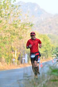 BIB: 739
                            <button type="button" onclick="openModal(7174658)" class="btn btn-primary btn-sm float-right btn-popup" data-toggle="modal" data-target=".modal-high-quality">
                        <i class="fas fa-shopping-cart"></i> Add to Cart
                    </button>
                                            <button type="button" onclick="isThisMe(7174658, true)" class="btn btn-success btn-sm float-right btn-popup btn-isme hidden" data-toggle="tooltip" data-placement="bottom" title="นี่คือรูปของคุณใช่ไหม คลิกที่นี่เพื่อเอาเข้าอัลบั้ม">
                        <i class="fas fa-plus"></i> Add to album
                    </button>
                    <button type="button" onclick="isThisMe(7174658, false)" class="btn btn-warning btn-sm float-right btn-popup btn-isnotme hidden">
                        <i class="fas fa-ban"></i> Remove from album
                    </button>