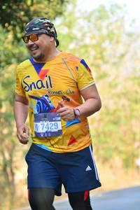 BIB: 7429
                            <button type="button" onclick="openModal(7196149)" class="btn btn-primary btn-sm float-right btn-popup" data-toggle="modal" data-target=".modal-high-quality">
                        <i class="fas fa-shopping-cart"></i> Add to Cart
                    </button>
                                            <button type="button" onclick="isThisMe(7196149, true)" class="btn btn-success btn-sm float-right btn-popup btn-isme hidden" data-toggle="tooltip" data-placement="bottom" title="นี่คือรูปของคุณใช่ไหม คลิกที่นี่เพื่อเอาเข้าอัลบั้ม">
                        <i class="fas fa-plus"></i> Add to album
                    </button>
                    <button type="button" onclick="isThisMe(7196149, false)" class="btn btn-warning btn-sm float-right btn-popup btn-isnotme hidden">
                        <i class="fas fa-ban"></i> Remove from album
                    </button>