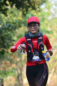 BIB: 
                            <button type="button" onclick="openModal(7197744)" class="btn btn-primary btn-sm float-right btn-popup" data-toggle="modal" data-target=".modal-high-quality">
                        <i class="fas fa-shopping-cart"></i> Add to Cart
                    </button>
                                            <button type="button" onclick="isThisMe(7197744, true)" class="btn btn-success btn-sm float-right btn-popup btn-isme hidden" data-toggle="tooltip" data-placement="bottom" title="นี่คือรูปของคุณใช่ไหม คลิกที่นี่เพื่อเอาเข้าอัลบั้ม">
                        <i class="fas fa-plus"></i> Add to album
                    </button>
                    <button type="button" onclick="isThisMe(7197744, false)" class="btn btn-warning btn-sm float-right btn-popup btn-isnotme hidden">
                        <i class="fas fa-ban"></i> Remove from album
                    </button>