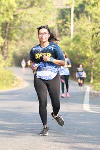 BIB: 
                            <button type="button" onclick="openModal(7255258)" class="btn btn-primary btn-sm float-right btn-popup" data-toggle="modal" data-target=".modal-high-quality">
                        <i class="fas fa-shopping-cart"></i> Add to Cart
                    </button>
                                            <button type="button" onclick="isThisMe(7255258, true)" class="btn btn-success btn-sm float-right btn-popup btn-isme hidden" data-toggle="tooltip" data-placement="bottom" title="นี่คือรูปของคุณใช่ไหม คลิกที่นี่เพื่อเอาเข้าอัลบั้ม">
                        <i class="fas fa-plus"></i> Add to album
                    </button>
                    <button type="button" onclick="isThisMe(7255258, false)" class="btn btn-warning btn-sm float-right btn-popup btn-isnotme hidden">
                        <i class="fas fa-ban"></i> Remove from album
                    </button>