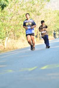 BIB: 
                            <button type="button" onclick="openModal(7191476)" class="btn btn-primary btn-sm float-right btn-popup" data-toggle="modal" data-target=".modal-high-quality">
                        <i class="fas fa-shopping-cart"></i> Add to Cart
                    </button>
                                            <button type="button" onclick="isThisMe(7191476, true)" class="btn btn-success btn-sm float-right btn-popup btn-isme hidden" data-toggle="tooltip" data-placement="bottom" title="นี่คือรูปของคุณใช่ไหม คลิกที่นี่เพื่อเอาเข้าอัลบั้ม">
                        <i class="fas fa-plus"></i> Add to album
                    </button>
                    <button type="button" onclick="isThisMe(7191476, false)" class="btn btn-warning btn-sm float-right btn-popup btn-isnotme hidden">
                        <i class="fas fa-ban"></i> Remove from album
                    </button>