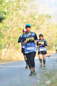 BIB: 7320
                            <button type="button" onclick="openModal(7195516)" class="btn btn-primary btn-sm float-right btn-popup" data-toggle="modal" data-target=".modal-high-quality">
                        <i class="fas fa-shopping-cart"></i> Add to Cart
                    </button>
                                            <button type="button" onclick="isThisMe(7195516, true)" class="btn btn-success btn-sm float-right btn-popup btn-isme hidden" data-toggle="tooltip" data-placement="bottom" title="นี่คือรูปของคุณใช่ไหม คลิกที่นี่เพื่อเอาเข้าอัลบั้ม">
                        <i class="fas fa-plus"></i> Add to album
                    </button>
                    <button type="button" onclick="isThisMe(7195516, false)" class="btn btn-warning btn-sm float-right btn-popup btn-isnotme hidden">
                        <i class="fas fa-ban"></i> Remove from album
                    </button>