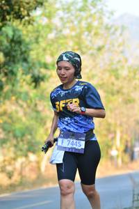 BIB: 7445
                            <button type="button" onclick="openModal(7197595)" class="btn btn-primary btn-sm float-right btn-popup" data-toggle="modal" data-target=".modal-high-quality">
                        <i class="fas fa-shopping-cart"></i> Add to Cart
                    </button>
                                            <button type="button" onclick="isThisMe(7197595, true)" class="btn btn-success btn-sm float-right btn-popup btn-isme hidden" data-toggle="tooltip" data-placement="bottom" title="นี่คือรูปของคุณใช่ไหม คลิกที่นี่เพื่อเอาเข้าอัลบั้ม">
                        <i class="fas fa-plus"></i> Add to album
                    </button>
                    <button type="button" onclick="isThisMe(7197595, false)" class="btn btn-warning btn-sm float-right btn-popup btn-isnotme hidden">
                        <i class="fas fa-ban"></i> Remove from album
                    </button>