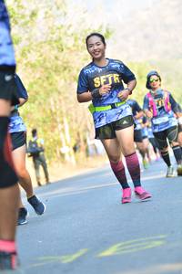 BIB: 
                            <button type="button" onclick="openModal(7191350)" class="btn btn-primary btn-sm float-right btn-popup" data-toggle="modal" data-target=".modal-high-quality">
                        <i class="fas fa-shopping-cart"></i> Add to Cart
                    </button>
                                            <button type="button" onclick="isThisMe(7191350, true)" class="btn btn-success btn-sm float-right btn-popup btn-isme hidden" data-toggle="tooltip" data-placement="bottom" title="นี่คือรูปของคุณใช่ไหม คลิกที่นี่เพื่อเอาเข้าอัลบั้ม">
                        <i class="fas fa-plus"></i> Add to album
                    </button>
                    <button type="button" onclick="isThisMe(7191350, false)" class="btn btn-warning btn-sm float-right btn-popup btn-isnotme hidden">
                        <i class="fas fa-ban"></i> Remove from album
                    </button>