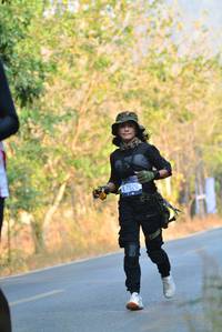 BIB: 167020
                            <button type="button" onclick="openModal(7176691)" class="btn btn-primary btn-sm float-right btn-popup" data-toggle="modal" data-target=".modal-high-quality">
                        <i class="fas fa-shopping-cart"></i> Add to Cart
                    </button>
                                            <button type="button" onclick="isThisMe(7176691, true)" class="btn btn-success btn-sm float-right btn-popup btn-isme hidden" data-toggle="tooltip" data-placement="bottom" title="นี่คือรูปของคุณใช่ไหม คลิกที่นี่เพื่อเอาเข้าอัลบั้ม">
                        <i class="fas fa-plus"></i> Add to album
                    </button>
                    <button type="button" onclick="isThisMe(7176691, false)" class="btn btn-warning btn-sm float-right btn-popup btn-isnotme hidden">
                        <i class="fas fa-ban"></i> Remove from album
                    </button>