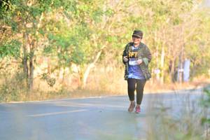 BIB: 
                            <button type="button" onclick="openModal(7196145)" class="btn btn-primary btn-sm float-right btn-popup" data-toggle="modal" data-target=".modal-high-quality">
                        <i class="fas fa-shopping-cart"></i> Add to Cart
                    </button>
                                            <button type="button" onclick="isThisMe(7196145, true)" class="btn btn-success btn-sm float-right btn-popup btn-isme hidden" data-toggle="tooltip" data-placement="bottom" title="นี่คือรูปของคุณใช่ไหม คลิกที่นี่เพื่อเอาเข้าอัลบั้ม">
                        <i class="fas fa-plus"></i> Add to album
                    </button>
                    <button type="button" onclick="isThisMe(7196145, false)" class="btn btn-warning btn-sm float-right btn-popup btn-isnotme hidden">
                        <i class="fas fa-ban"></i> Remove from album
                    </button>