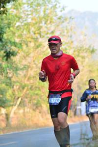 BIB: 7398
                            <button type="button" onclick="openModal(7178135)" class="btn btn-primary btn-sm float-right btn-popup" data-toggle="modal" data-target=".modal-high-quality">
                        <i class="fas fa-shopping-cart"></i> Add to Cart
                    </button>
                                            <button type="button" onclick="isThisMe(7178135, true)" class="btn btn-success btn-sm float-right btn-popup btn-isme hidden" data-toggle="tooltip" data-placement="bottom" title="นี่คือรูปของคุณใช่ไหม คลิกที่นี่เพื่อเอาเข้าอัลบั้ม">
                        <i class="fas fa-plus"></i> Add to album
                    </button>
                    <button type="button" onclick="isThisMe(7178135, false)" class="btn btn-warning btn-sm float-right btn-popup btn-isnotme hidden">
                        <i class="fas fa-ban"></i> Remove from album
                    </button>