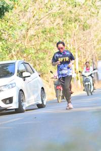 BIB: 
                            <button type="button" onclick="openModal(7193340)" class="btn btn-primary btn-sm float-right btn-popup" data-toggle="modal" data-target=".modal-high-quality">
                        <i class="fas fa-shopping-cart"></i> Add to Cart
                    </button>
                                            <button type="button" onclick="isThisMe(7193340, true)" class="btn btn-success btn-sm float-right btn-popup btn-isme hidden" data-toggle="tooltip" data-placement="bottom" title="นี่คือรูปของคุณใช่ไหม คลิกที่นี่เพื่อเอาเข้าอัลบั้ม">
                        <i class="fas fa-plus"></i> Add to album
                    </button>
                    <button type="button" onclick="isThisMe(7193340, false)" class="btn btn-warning btn-sm float-right btn-popup btn-isnotme hidden">
                        <i class="fas fa-ban"></i> Remove from album
                    </button>