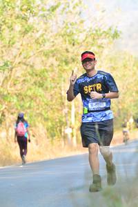 BIB: 095
                            <button type="button" onclick="openModal(7196271)" class="btn btn-primary btn-sm float-right btn-popup" data-toggle="modal" data-target=".modal-high-quality">
                        <i class="fas fa-shopping-cart"></i> Add to Cart
                    </button>
                                            <button type="button" onclick="isThisMe(7196271, true)" class="btn btn-success btn-sm float-right btn-popup btn-isme hidden" data-toggle="tooltip" data-placement="bottom" title="นี่คือรูปของคุณใช่ไหม คลิกที่นี่เพื่อเอาเข้าอัลบั้ม">
                        <i class="fas fa-plus"></i> Add to album
                    </button>
                    <button type="button" onclick="isThisMe(7196271, false)" class="btn btn-warning btn-sm float-right btn-popup btn-isnotme hidden">
                        <i class="fas fa-ban"></i> Remove from album
                    </button>