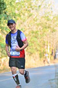 BIB: 7039
                            <button type="button" onclick="openModal(7196146)" class="btn btn-primary btn-sm float-right btn-popup" data-toggle="modal" data-target=".modal-high-quality">
                        <i class="fas fa-shopping-cart"></i> Add to Cart
                    </button>
                                            <button type="button" onclick="isThisMe(7196146, true)" class="btn btn-success btn-sm float-right btn-popup btn-isme hidden" data-toggle="tooltip" data-placement="bottom" title="นี่คือรูปของคุณใช่ไหม คลิกที่นี่เพื่อเอาเข้าอัลบั้ม">
                        <i class="fas fa-plus"></i> Add to album
                    </button>
                    <button type="button" onclick="isThisMe(7196146, false)" class="btn btn-warning btn-sm float-right btn-popup btn-isnotme hidden">
                        <i class="fas fa-ban"></i> Remove from album
                    </button>