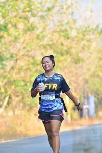 BIB: 7277
                            <button type="button" onclick="openModal(7197718)" class="btn btn-primary btn-sm float-right btn-popup" data-toggle="modal" data-target=".modal-high-quality">
                        <i class="fas fa-shopping-cart"></i> Add to Cart
                    </button>
                                            <button type="button" onclick="isThisMe(7197718, true)" class="btn btn-success btn-sm float-right btn-popup btn-isme hidden" data-toggle="tooltip" data-placement="bottom" title="นี่คือรูปของคุณใช่ไหม คลิกที่นี่เพื่อเอาเข้าอัลบั้ม">
                        <i class="fas fa-plus"></i> Add to album
                    </button>
                    <button type="button" onclick="isThisMe(7197718, false)" class="btn btn-warning btn-sm float-right btn-popup btn-isnotme hidden">
                        <i class="fas fa-ban"></i> Remove from album
                    </button>