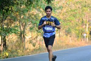 BIB: 7454
                            <button type="button" onclick="openModal(7169668)" class="btn btn-primary btn-sm float-right btn-popup" data-toggle="modal" data-target=".modal-high-quality">
                        <i class="fas fa-shopping-cart"></i> Add to Cart
                    </button>
                                            <button type="button" onclick="isThisMe(7169668, true)" class="btn btn-success btn-sm float-right btn-popup btn-isme hidden" data-toggle="tooltip" data-placement="bottom" title="นี่คือรูปของคุณใช่ไหม คลิกที่นี่เพื่อเอาเข้าอัลบั้ม">
                        <i class="fas fa-plus"></i> Add to album
                    </button>
                    <button type="button" onclick="isThisMe(7169668, false)" class="btn btn-warning btn-sm float-right btn-popup btn-isnotme hidden">
                        <i class="fas fa-ban"></i> Remove from album
                    </button>