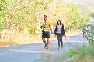 BIB: 
                            <button type="button" onclick="openModal(7193707)" class="btn btn-primary btn-sm float-right btn-popup" data-toggle="modal" data-target=".modal-high-quality">
                        <i class="fas fa-shopping-cart"></i> Add to Cart
                    </button>
                                            <button type="button" onclick="isThisMe(7193707, true)" class="btn btn-success btn-sm float-right btn-popup btn-isme hidden" data-toggle="tooltip" data-placement="bottom" title="นี่คือรูปของคุณใช่ไหม คลิกที่นี่เพื่อเอาเข้าอัลบั้ม">
                        <i class="fas fa-plus"></i> Add to album
                    </button>
                    <button type="button" onclick="isThisMe(7193707, false)" class="btn btn-warning btn-sm float-right btn-popup btn-isnotme hidden">
                        <i class="fas fa-ban"></i> Remove from album
                    </button>