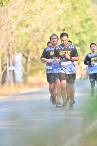 BIB: 
                            <button type="button" onclick="openModal(7194113)" class="btn btn-primary btn-sm float-right btn-popup" data-toggle="modal" data-target=".modal-high-quality">
                        <i class="fas fa-shopping-cart"></i> Add to Cart
                    </button>
                                            <button type="button" onclick="isThisMe(7194113, true)" class="btn btn-success btn-sm float-right btn-popup btn-isme hidden" data-toggle="tooltip" data-placement="bottom" title="นี่คือรูปของคุณใช่ไหม คลิกที่นี่เพื่อเอาเข้าอัลบั้ม">
                        <i class="fas fa-plus"></i> Add to album
                    </button>
                    <button type="button" onclick="isThisMe(7194113, false)" class="btn btn-warning btn-sm float-right btn-popup btn-isnotme hidden">
                        <i class="fas fa-ban"></i> Remove from album
                    </button>