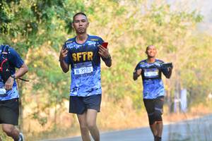 BIB: 7283
                            <button type="button" onclick="openModal(7197578)" class="btn btn-primary btn-sm float-right btn-popup" data-toggle="modal" data-target=".modal-high-quality">
                        <i class="fas fa-shopping-cart"></i> Add to Cart
                    </button>
                                            <button type="button" onclick="isThisMe(7197578, true)" class="btn btn-success btn-sm float-right btn-popup btn-isme hidden" data-toggle="tooltip" data-placement="bottom" title="นี่คือรูปของคุณใช่ไหม คลิกที่นี่เพื่อเอาเข้าอัลบั้ม">
                        <i class="fas fa-plus"></i> Add to album
                    </button>
                    <button type="button" onclick="isThisMe(7197578, false)" class="btn btn-warning btn-sm float-right btn-popup btn-isnotme hidden">
                        <i class="fas fa-ban"></i> Remove from album
                    </button>