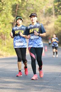 BIB: 7262, 7263
                            <button type="button" onclick="openModal(7255259)" class="btn btn-primary btn-sm float-right btn-popup" data-toggle="modal" data-target=".modal-high-quality">
                        <i class="fas fa-shopping-cart"></i> Add to Cart
                    </button>
                                            <button type="button" onclick="isThisMe(7255259, true)" class="btn btn-success btn-sm float-right btn-popup btn-isme hidden" data-toggle="tooltip" data-placement="bottom" title="นี่คือรูปของคุณใช่ไหม คลิกที่นี่เพื่อเอาเข้าอัลบั้ม">
                        <i class="fas fa-plus"></i> Add to album
                    </button>
                    <button type="button" onclick="isThisMe(7255259, false)" class="btn btn-warning btn-sm float-right btn-popup btn-isnotme hidden">
                        <i class="fas fa-ban"></i> Remove from album
                    </button>