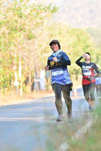 BIB: 7052
                            <button type="button" onclick="openModal(7193405)" class="btn btn-primary btn-sm float-right btn-popup" data-toggle="modal" data-target=".modal-high-quality">
                        <i class="fas fa-shopping-cart"></i> Add to Cart
                    </button>
                                            <button type="button" onclick="isThisMe(7193405, true)" class="btn btn-success btn-sm float-right btn-popup btn-isme hidden" data-toggle="tooltip" data-placement="bottom" title="นี่คือรูปของคุณใช่ไหม คลิกที่นี่เพื่อเอาเข้าอัลบั้ม">
                        <i class="fas fa-plus"></i> Add to album
                    </button>
                    <button type="button" onclick="isThisMe(7193405, false)" class="btn btn-warning btn-sm float-right btn-popup btn-isnotme hidden">
                        <i class="fas fa-ban"></i> Remove from album
                    </button>