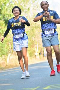 BIB: 2007, 7045
                            <button type="button" onclick="openModal(7177443)" class="btn btn-primary btn-sm float-right btn-popup" data-toggle="modal" data-target=".modal-high-quality">
                        <i class="fas fa-shopping-cart"></i> Add to Cart
                    </button>
                                            <button type="button" onclick="isThisMe(7177443, true)" class="btn btn-success btn-sm float-right btn-popup btn-isme hidden" data-toggle="tooltip" data-placement="bottom" title="นี่คือรูปของคุณใช่ไหม คลิกที่นี่เพื่อเอาเข้าอัลบั้ม">
                        <i class="fas fa-plus"></i> Add to album
                    </button>
                    <button type="button" onclick="isThisMe(7177443, false)" class="btn btn-warning btn-sm float-right btn-popup btn-isnotme hidden">
                        <i class="fas fa-ban"></i> Remove from album
                    </button>