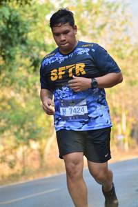 BIB: 7424
                            <button type="button" onclick="openModal(7198147)" class="btn btn-primary btn-sm float-right btn-popup" data-toggle="modal" data-target=".modal-high-quality">
                        <i class="fas fa-shopping-cart"></i> Add to Cart
                    </button>
                                            <button type="button" onclick="isThisMe(7198147, true)" class="btn btn-success btn-sm float-right btn-popup btn-isme hidden" data-toggle="tooltip" data-placement="bottom" title="นี่คือรูปของคุณใช่ไหม คลิกที่นี่เพื่อเอาเข้าอัลบั้ม">
                        <i class="fas fa-plus"></i> Add to album
                    </button>
                    <button type="button" onclick="isThisMe(7198147, false)" class="btn btn-warning btn-sm float-right btn-popup btn-isnotme hidden">
                        <i class="fas fa-ban"></i> Remove from album
                    </button>