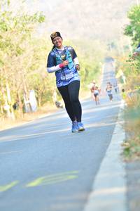 BIB: 7066
                            <button type="button" onclick="openModal(7171618)" class="btn btn-primary btn-sm float-right btn-popup" data-toggle="modal" data-target=".modal-high-quality">
                        <i class="fas fa-shopping-cart"></i> Add to Cart
                    </button>
                                            <button type="button" onclick="isThisMe(7171618, true)" class="btn btn-success btn-sm float-right btn-popup btn-isme hidden" data-toggle="tooltip" data-placement="bottom" title="นี่คือรูปของคุณใช่ไหม คลิกที่นี่เพื่อเอาเข้าอัลบั้ม">
                        <i class="fas fa-plus"></i> Add to album
                    </button>
                    <button type="button" onclick="isThisMe(7171618, false)" class="btn btn-warning btn-sm float-right btn-popup btn-isnotme hidden">
                        <i class="fas fa-ban"></i> Remove from album
                    </button>