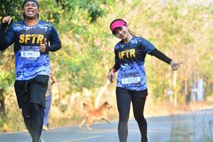 BIB: 7413, 7232
                            <button type="button" onclick="openModal(7195904)" class="btn btn-primary btn-sm float-right btn-popup" data-toggle="modal" data-target=".modal-high-quality">
                        <i class="fas fa-shopping-cart"></i> Add to Cart
                    </button>
                                            <button type="button" onclick="isThisMe(7195904, true)" class="btn btn-success btn-sm float-right btn-popup btn-isme hidden" data-toggle="tooltip" data-placement="bottom" title="นี่คือรูปของคุณใช่ไหม คลิกที่นี่เพื่อเอาเข้าอัลบั้ม">
                        <i class="fas fa-plus"></i> Add to album
                    </button>
                    <button type="button" onclick="isThisMe(7195904, false)" class="btn btn-warning btn-sm float-right btn-popup btn-isnotme hidden">
                        <i class="fas fa-ban"></i> Remove from album
                    </button>