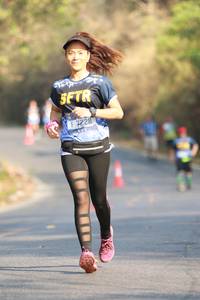 BIB: 7228
                            <button type="button" onclick="openModal(7255260)" class="btn btn-primary btn-sm float-right btn-popup" data-toggle="modal" data-target=".modal-high-quality">
                        <i class="fas fa-shopping-cart"></i> Add to Cart
                    </button>
                                            <button type="button" onclick="isThisMe(7255260, true)" class="btn btn-success btn-sm float-right btn-popup btn-isme hidden" data-toggle="tooltip" data-placement="bottom" title="นี่คือรูปของคุณใช่ไหม คลิกที่นี่เพื่อเอาเข้าอัลบั้ม">
                        <i class="fas fa-plus"></i> Add to album
                    </button>
                    <button type="button" onclick="isThisMe(7255260, false)" class="btn btn-warning btn-sm float-right btn-popup btn-isnotme hidden">
                        <i class="fas fa-ban"></i> Remove from album
                    </button>