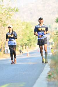 BIB: 
                            <button type="button" onclick="openModal(7192004)" class="btn btn-primary btn-sm float-right btn-popup" data-toggle="modal" data-target=".modal-high-quality">
                        <i class="fas fa-shopping-cart"></i> Add to Cart
                    </button>
                                            <button type="button" onclick="isThisMe(7192004, true)" class="btn btn-success btn-sm float-right btn-popup btn-isme hidden" data-toggle="tooltip" data-placement="bottom" title="นี่คือรูปของคุณใช่ไหม คลิกที่นี่เพื่อเอาเข้าอัลบั้ม">
                        <i class="fas fa-plus"></i> Add to album
                    </button>
                    <button type="button" onclick="isThisMe(7192004, false)" class="btn btn-warning btn-sm float-right btn-popup btn-isnotme hidden">
                        <i class="fas fa-ban"></i> Remove from album
                    </button>