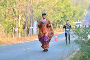 BIB: 
                            <button type="button" onclick="openModal(7171466)" class="btn btn-primary btn-sm float-right btn-popup" data-toggle="modal" data-target=".modal-high-quality">
                        <i class="fas fa-shopping-cart"></i> Add to Cart
                    </button>
                                            <button type="button" onclick="isThisMe(7171466, true)" class="btn btn-success btn-sm float-right btn-popup btn-isme hidden" data-toggle="tooltip" data-placement="bottom" title="นี่คือรูปของคุณใช่ไหม คลิกที่นี่เพื่อเอาเข้าอัลบั้ม">
                        <i class="fas fa-plus"></i> Add to album
                    </button>
                    <button type="button" onclick="isThisMe(7171466, false)" class="btn btn-warning btn-sm float-right btn-popup btn-isnotme hidden">
                        <i class="fas fa-ban"></i> Remove from album
                    </button>