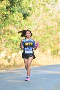 BIB: 7268
                            <button type="button" onclick="openModal(7191857)" class="btn btn-primary btn-sm float-right btn-popup" data-toggle="modal" data-target=".modal-high-quality">
                        <i class="fas fa-shopping-cart"></i> Add to Cart
                    </button>
                                            <button type="button" onclick="isThisMe(7191857, true)" class="btn btn-success btn-sm float-right btn-popup btn-isme hidden" data-toggle="tooltip" data-placement="bottom" title="นี่คือรูปของคุณใช่ไหม คลิกที่นี่เพื่อเอาเข้าอัลบั้ม">
                        <i class="fas fa-plus"></i> Add to album
                    </button>
                    <button type="button" onclick="isThisMe(7191857, false)" class="btn btn-warning btn-sm float-right btn-popup btn-isnotme hidden">
                        <i class="fas fa-ban"></i> Remove from album
                    </button>