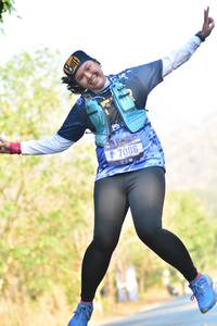 BIB: 7086
                            <button type="button" onclick="openModal(7179023)" class="btn btn-primary btn-sm float-right btn-popup" data-toggle="modal" data-target=".modal-high-quality">
                        <i class="fas fa-shopping-cart"></i> Add to Cart
                    </button>
                                            <button type="button" onclick="isThisMe(7179023, true)" class="btn btn-success btn-sm float-right btn-popup btn-isme hidden" data-toggle="tooltip" data-placement="bottom" title="นี่คือรูปของคุณใช่ไหม คลิกที่นี่เพื่อเอาเข้าอัลบั้ม">
                        <i class="fas fa-plus"></i> Add to album
                    </button>
                    <button type="button" onclick="isThisMe(7179023, false)" class="btn btn-warning btn-sm float-right btn-popup btn-isnotme hidden">
                        <i class="fas fa-ban"></i> Remove from album
                    </button>