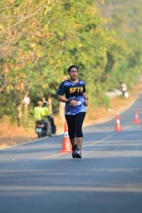 BIB: 
                            <button type="button" onclick="openModal(7178119)" class="btn btn-primary btn-sm float-right btn-popup" data-toggle="modal" data-target=".modal-high-quality">
                        <i class="fas fa-shopping-cart"></i> Add to Cart
                    </button>
                                            <button type="button" onclick="isThisMe(7178119, true)" class="btn btn-success btn-sm float-right btn-popup btn-isme hidden" data-toggle="tooltip" data-placement="bottom" title="นี่คือรูปของคุณใช่ไหม คลิกที่นี่เพื่อเอาเข้าอัลบั้ม">
                        <i class="fas fa-plus"></i> Add to album
                    </button>
                    <button type="button" onclick="isThisMe(7178119, false)" class="btn btn-warning btn-sm float-right btn-popup btn-isnotme hidden">
                        <i class="fas fa-ban"></i> Remove from album
                    </button>