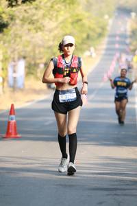 BIB: 7255
                            <button type="button" onclick="openModal(7255222)" class="btn btn-primary btn-sm float-right btn-popup" data-toggle="modal" data-target=".modal-high-quality">
                        <i class="fas fa-shopping-cart"></i> Add to Cart
                    </button>
                                            <button type="button" onclick="isThisMe(7255222, true)" class="btn btn-success btn-sm float-right btn-popup btn-isme hidden" data-toggle="tooltip" data-placement="bottom" title="นี่คือรูปของคุณใช่ไหม คลิกที่นี่เพื่อเอาเข้าอัลบั้ม">
                        <i class="fas fa-plus"></i> Add to album
                    </button>
                    <button type="button" onclick="isThisMe(7255222, false)" class="btn btn-warning btn-sm float-right btn-popup btn-isnotme hidden">
                        <i class="fas fa-ban"></i> Remove from album
                    </button>