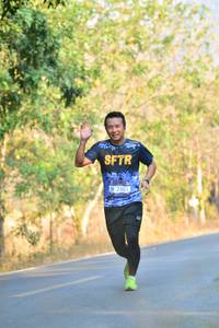 BIB: 7461
                            <button type="button" onclick="openModal(7197181)" class="btn btn-primary btn-sm float-right btn-popup" data-toggle="modal" data-target=".modal-high-quality">
                        <i class="fas fa-shopping-cart"></i> Add to Cart
                    </button>
                                            <button type="button" onclick="isThisMe(7197181, true)" class="btn btn-success btn-sm float-right btn-popup btn-isme hidden" data-toggle="tooltip" data-placement="bottom" title="นี่คือรูปของคุณใช่ไหม คลิกที่นี่เพื่อเอาเข้าอัลบั้ม">
                        <i class="fas fa-plus"></i> Add to album
                    </button>
                    <button type="button" onclick="isThisMe(7197181, false)" class="btn btn-warning btn-sm float-right btn-popup btn-isnotme hidden">
                        <i class="fas fa-ban"></i> Remove from album
                    </button>