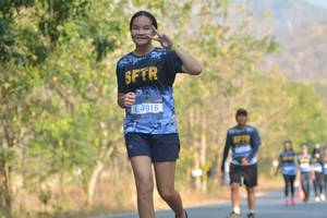 BIB: 7016
                            <button type="button" onclick="openModal(7178002)" class="btn btn-primary btn-sm float-right btn-popup" data-toggle="modal" data-target=".modal-high-quality">
                        <i class="fas fa-shopping-cart"></i> Add to Cart
                    </button>
                                            <button type="button" onclick="isThisMe(7178002, true)" class="btn btn-success btn-sm float-right btn-popup btn-isme hidden" data-toggle="tooltip" data-placement="bottom" title="นี่คือรูปของคุณใช่ไหม คลิกที่นี่เพื่อเอาเข้าอัลบั้ม">
                        <i class="fas fa-plus"></i> Add to album
                    </button>
                    <button type="button" onclick="isThisMe(7178002, false)" class="btn btn-warning btn-sm float-right btn-popup btn-isnotme hidden">
                        <i class="fas fa-ban"></i> Remove from album
                    </button>