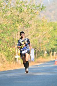 BIB: 7269
                            <button type="button" onclick="openModal(7177847)" class="btn btn-primary btn-sm float-right btn-popup" data-toggle="modal" data-target=".modal-high-quality">
                        <i class="fas fa-shopping-cart"></i> Add to Cart
                    </button>
                                            <button type="button" onclick="isThisMe(7177847, true)" class="btn btn-success btn-sm float-right btn-popup btn-isme hidden" data-toggle="tooltip" data-placement="bottom" title="นี่คือรูปของคุณใช่ไหม คลิกที่นี่เพื่อเอาเข้าอัลบั้ม">
                        <i class="fas fa-plus"></i> Add to album
                    </button>
                    <button type="button" onclick="isThisMe(7177847, false)" class="btn btn-warning btn-sm float-right btn-popup btn-isnotme hidden">
                        <i class="fas fa-ban"></i> Remove from album
                    </button>