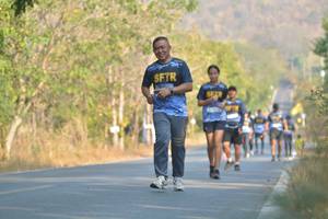 BIB: 
                            <button type="button" onclick="openModal(7168385)" class="btn btn-primary btn-sm float-right btn-popup" data-toggle="modal" data-target=".modal-high-quality">
                        <i class="fas fa-shopping-cart"></i> Add to Cart
                    </button>
                                            <button type="button" onclick="isThisMe(7168385, true)" class="btn btn-success btn-sm float-right btn-popup btn-isme hidden" data-toggle="tooltip" data-placement="bottom" title="นี่คือรูปของคุณใช่ไหม คลิกที่นี่เพื่อเอาเข้าอัลบั้ม">
                        <i class="fas fa-plus"></i> Add to album
                    </button>
                    <button type="button" onclick="isThisMe(7168385, false)" class="btn btn-warning btn-sm float-right btn-popup btn-isnotme hidden">
                        <i class="fas fa-ban"></i> Remove from album
                    </button>