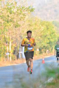 BIB: 
                            <button type="button" onclick="openModal(7198023)" class="btn btn-primary btn-sm float-right btn-popup" data-toggle="modal" data-target=".modal-high-quality">
                        <i class="fas fa-shopping-cart"></i> Add to Cart
                    </button>
                                            <button type="button" onclick="isThisMe(7198023, true)" class="btn btn-success btn-sm float-right btn-popup btn-isme hidden" data-toggle="tooltip" data-placement="bottom" title="นี่คือรูปของคุณใช่ไหม คลิกที่นี่เพื่อเอาเข้าอัลบั้ม">
                        <i class="fas fa-plus"></i> Add to album
                    </button>
                    <button type="button" onclick="isThisMe(7198023, false)" class="btn btn-warning btn-sm float-right btn-popup btn-isnotme hidden">
                        <i class="fas fa-ban"></i> Remove from album
                    </button>