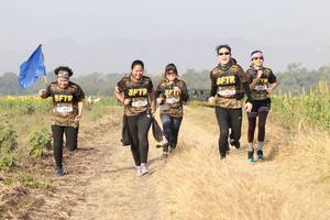 BIB: 3042
                            <button type="button" onclick="openModal(7255216)" class="btn btn-primary btn-sm float-right btn-popup" data-toggle="modal" data-target=".modal-high-quality">
                        <i class="fas fa-shopping-cart"></i> Add to Cart
                    </button>
                                            <button type="button" onclick="isThisMe(7255216, true)" class="btn btn-success btn-sm float-right btn-popup btn-isme hidden" data-toggle="tooltip" data-placement="bottom" title="นี่คือรูปของคุณใช่ไหม คลิกที่นี่เพื่อเอาเข้าอัลบั้ม">
                        <i class="fas fa-plus"></i> Add to album
                    </button>
                    <button type="button" onclick="isThisMe(7255216, false)" class="btn btn-warning btn-sm float-right btn-popup btn-isnotme hidden">
                        <i class="fas fa-ban"></i> Remove from album
                    </button>