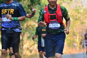 BIB: 7453, 7476
                            <button type="button" onclick="openModal(7170304)" class="btn btn-primary btn-sm float-right btn-popup" data-toggle="modal" data-target=".modal-high-quality">
                        <i class="fas fa-shopping-cart"></i> Add to Cart
                    </button>
                                            <button type="button" onclick="isThisMe(7170304, true)" class="btn btn-success btn-sm float-right btn-popup btn-isme hidden" data-toggle="tooltip" data-placement="bottom" title="นี่คือรูปของคุณใช่ไหม คลิกที่นี่เพื่อเอาเข้าอัลบั้ม">
                        <i class="fas fa-plus"></i> Add to album
                    </button>
                    <button type="button" onclick="isThisMe(7170304, false)" class="btn btn-warning btn-sm float-right btn-popup btn-isnotme hidden">
                        <i class="fas fa-ban"></i> Remove from album
                    </button>