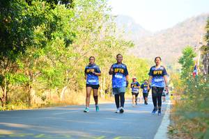 BIB: 
                            <button type="button" onclick="openModal(7147814)" class="btn btn-primary btn-sm float-right btn-popup" data-toggle="modal" data-target=".modal-high-quality">
                        <i class="fas fa-shopping-cart"></i> Add to Cart
                    </button>
                                            <button type="button" onclick="isThisMe(7147814, true)" class="btn btn-success btn-sm float-right btn-popup btn-isme hidden" data-toggle="tooltip" data-placement="bottom" title="นี่คือรูปของคุณใช่ไหม คลิกที่นี่เพื่อเอาเข้าอัลบั้ม">
                        <i class="fas fa-plus"></i> Add to album
                    </button>
                    <button type="button" onclick="isThisMe(7147814, false)" class="btn btn-warning btn-sm float-right btn-popup btn-isnotme hidden">
                        <i class="fas fa-ban"></i> Remove from album
                    </button>