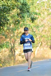 BIB: 7036
                            <button type="button" onclick="openModal(7196068)" class="btn btn-primary btn-sm float-right btn-popup" data-toggle="modal" data-target=".modal-high-quality">
                        <i class="fas fa-shopping-cart"></i> Add to Cart
                    </button>
                                            <button type="button" onclick="isThisMe(7196068, true)" class="btn btn-success btn-sm float-right btn-popup btn-isme hidden" data-toggle="tooltip" data-placement="bottom" title="นี่คือรูปของคุณใช่ไหม คลิกที่นี่เพื่อเอาเข้าอัลบั้ม">
                        <i class="fas fa-plus"></i> Add to album
                    </button>
                    <button type="button" onclick="isThisMe(7196068, false)" class="btn btn-warning btn-sm float-right btn-popup btn-isnotme hidden">
                        <i class="fas fa-ban"></i> Remove from album
                    </button>