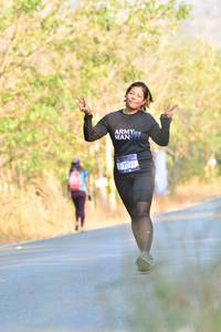 BIB: 207
                            <button type="button" onclick="openModal(7196308)" class="btn btn-primary btn-sm float-right btn-popup" data-toggle="modal" data-target=".modal-high-quality">
                        <i class="fas fa-shopping-cart"></i> Add to Cart
                    </button>
                                            <button type="button" onclick="isThisMe(7196308, true)" class="btn btn-success btn-sm float-right btn-popup btn-isme hidden" data-toggle="tooltip" data-placement="bottom" title="นี่คือรูปของคุณใช่ไหม คลิกที่นี่เพื่อเอาเข้าอัลบั้ม">
                        <i class="fas fa-plus"></i> Add to album
                    </button>
                    <button type="button" onclick="isThisMe(7196308, false)" class="btn btn-warning btn-sm float-right btn-popup btn-isnotme hidden">
                        <i class="fas fa-ban"></i> Remove from album
                    </button>