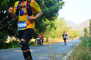 BIB: 7416
                            <button type="button" onclick="openModal(7147844)" class="btn btn-primary btn-sm float-right btn-popup" data-toggle="modal" data-target=".modal-high-quality">
                        <i class="fas fa-shopping-cart"></i> Add to Cart
                    </button>
                                            <button type="button" onclick="isThisMe(7147844, true)" class="btn btn-success btn-sm float-right btn-popup btn-isme hidden" data-toggle="tooltip" data-placement="bottom" title="นี่คือรูปของคุณใช่ไหม คลิกที่นี่เพื่อเอาเข้าอัลบั้ม">
                        <i class="fas fa-plus"></i> Add to album
                    </button>
                    <button type="button" onclick="isThisMe(7147844, false)" class="btn btn-warning btn-sm float-right btn-popup btn-isnotme hidden">
                        <i class="fas fa-ban"></i> Remove from album
                    </button>