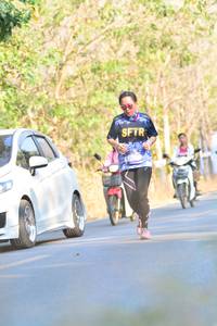 BIB: 
                            <button type="button" onclick="openModal(7193629)" class="btn btn-primary btn-sm float-right btn-popup" data-toggle="modal" data-target=".modal-high-quality">
                        <i class="fas fa-shopping-cart"></i> Add to Cart
                    </button>
                                            <button type="button" onclick="isThisMe(7193629, true)" class="btn btn-success btn-sm float-right btn-popup btn-isme hidden" data-toggle="tooltip" data-placement="bottom" title="นี่คือรูปของคุณใช่ไหม คลิกที่นี่เพื่อเอาเข้าอัลบั้ม">
                        <i class="fas fa-plus"></i> Add to album
                    </button>
                    <button type="button" onclick="isThisMe(7193629, false)" class="btn btn-warning btn-sm float-right btn-popup btn-isnotme hidden">
                        <i class="fas fa-ban"></i> Remove from album
                    </button>