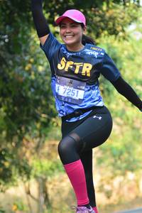 BIB: 7251
                            <button type="button" onclick="openModal(7195927)" class="btn btn-primary btn-sm float-right btn-popup" data-toggle="modal" data-target=".modal-high-quality">
                        <i class="fas fa-shopping-cart"></i> Add to Cart
                    </button>
                                            <button type="button" onclick="isThisMe(7195927, true)" class="btn btn-success btn-sm float-right btn-popup btn-isme hidden" data-toggle="tooltip" data-placement="bottom" title="นี่คือรูปของคุณใช่ไหม คลิกที่นี่เพื่อเอาเข้าอัลบั้ม">
                        <i class="fas fa-plus"></i> Add to album
                    </button>
                    <button type="button" onclick="isThisMe(7195927, false)" class="btn btn-warning btn-sm float-right btn-popup btn-isnotme hidden">
                        <i class="fas fa-ban"></i> Remove from album
                    </button>